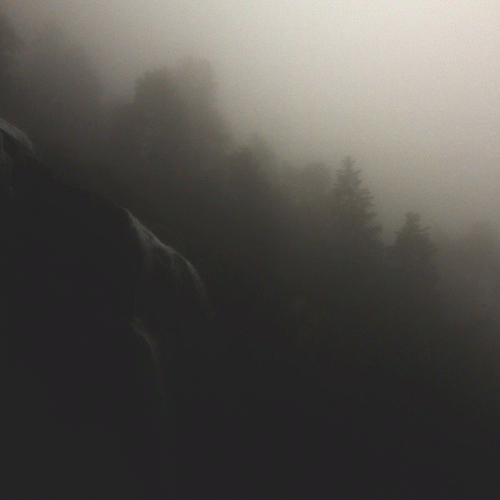 Perdition: The Path of Agonies